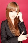 喜多村英梨.JPG